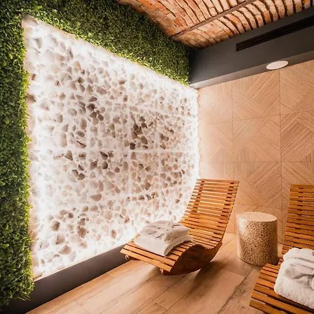 No 7 Apartament Spa Z Sauna I Jacuzzi Nowy Targ Exterior photo